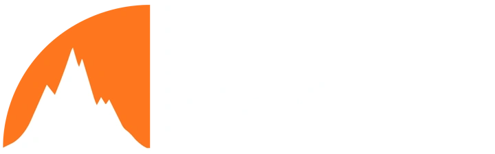 Nordic MarTech